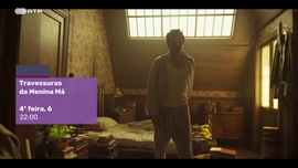 Imagem de Temos Programa