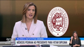 Jornal da Tarde