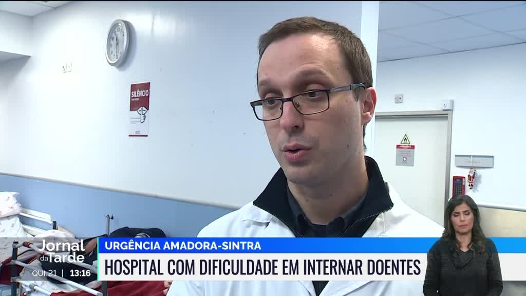 Imagem de Jornal da Tarde