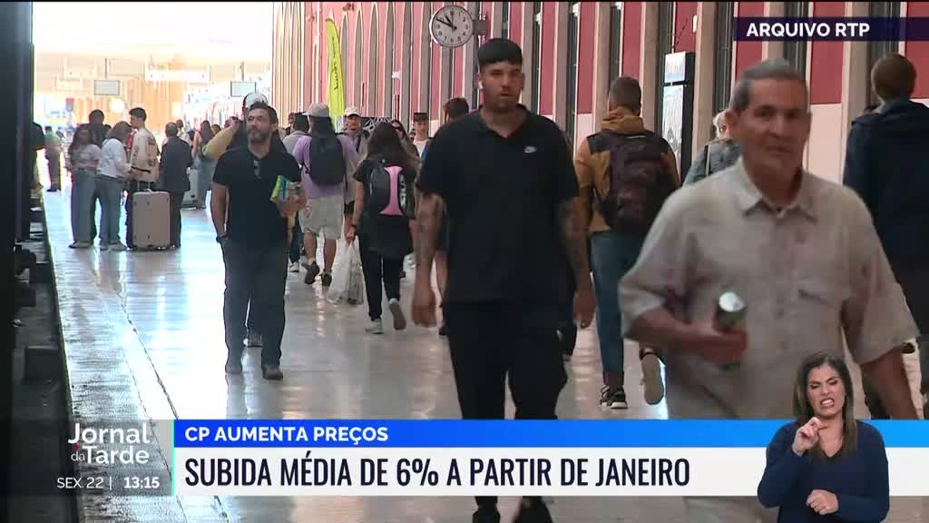 Imagem de Jornal da Tarde