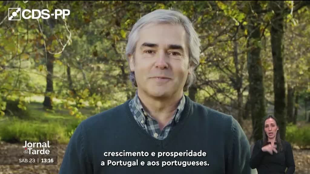 Imagem de Jornal da Tarde