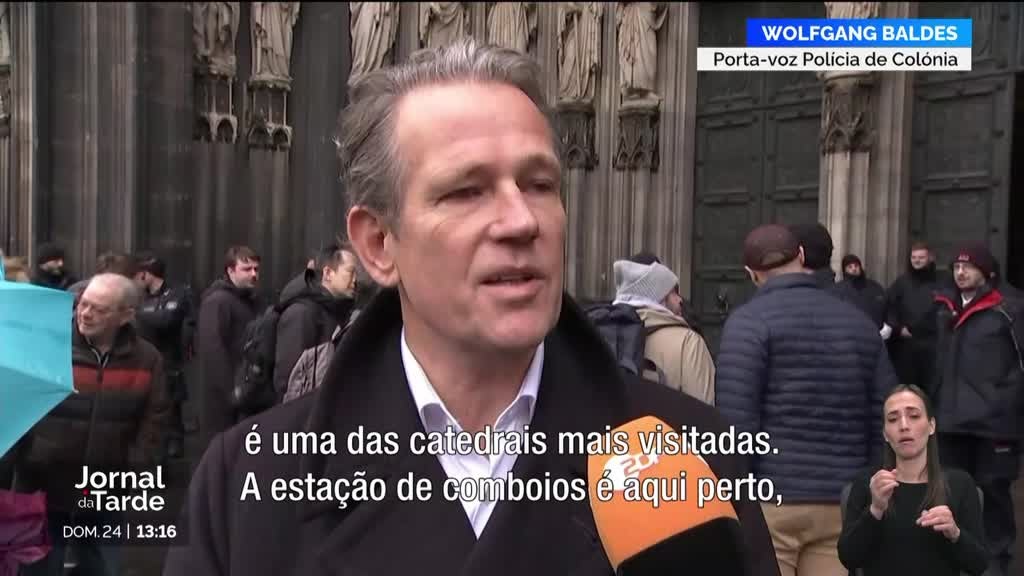 Imagem de Jornal da Tarde