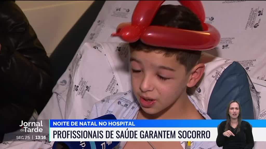 Imagem de Jornal da Tarde