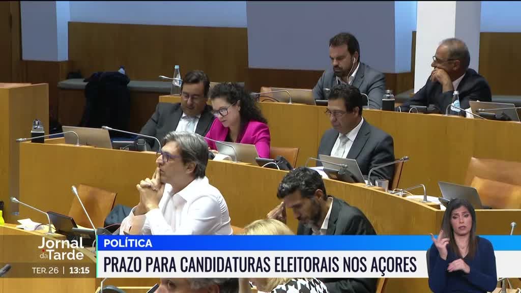 Imagem de Jornal da Tarde