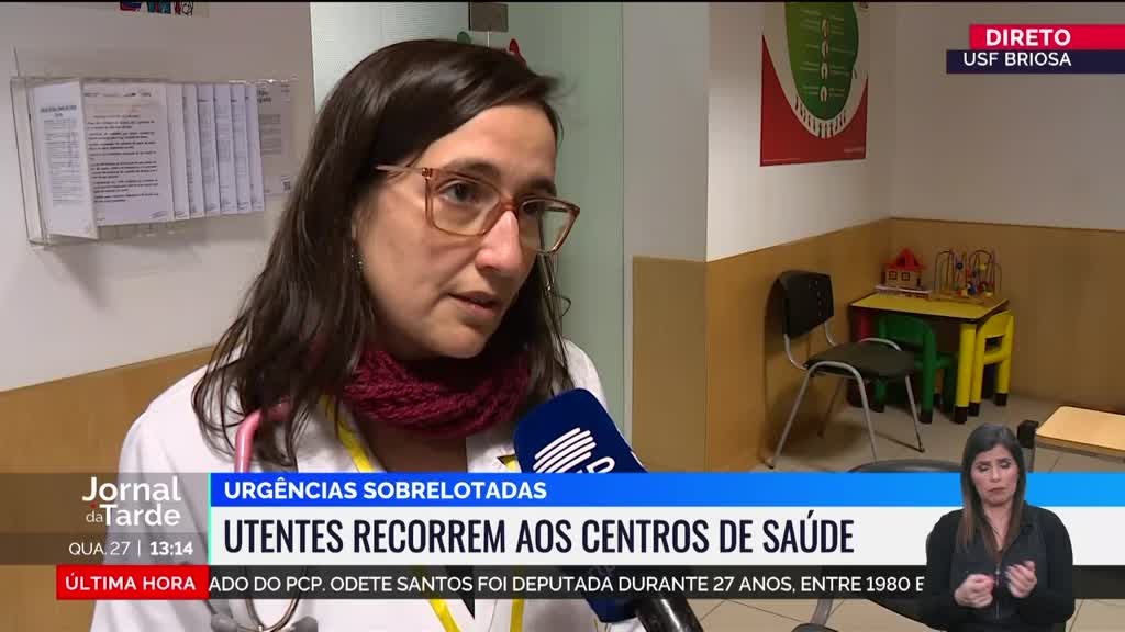 Imagem de Jornal da Tarde