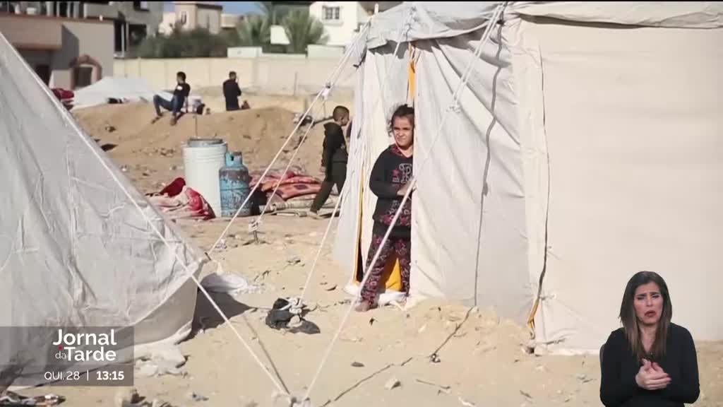 Imagem de Jornal da Tarde