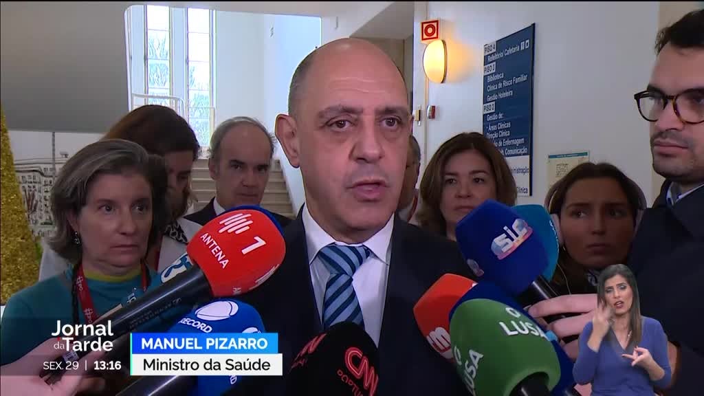 Imagem de Jornal da Tarde