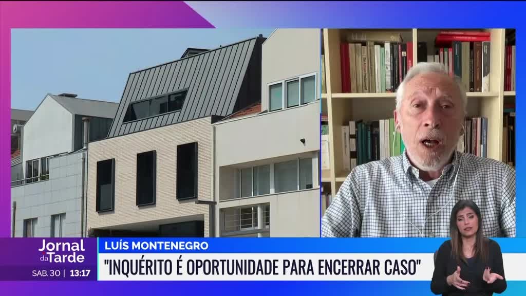 Imagem de Jornal da Tarde