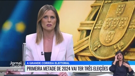 Jornal da Tarde