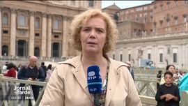 Jornal da Tarde