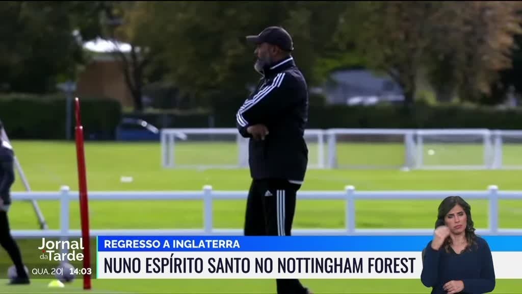 Imagem de Jornal da Tarde