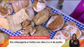 Praa da Alegria