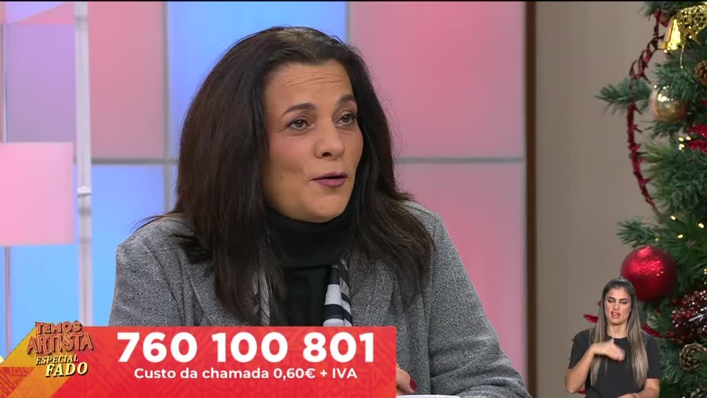 Imagem de Praça da Alegria