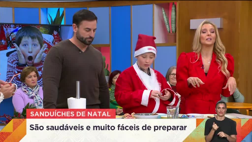 Imagem de Praça da Alegria