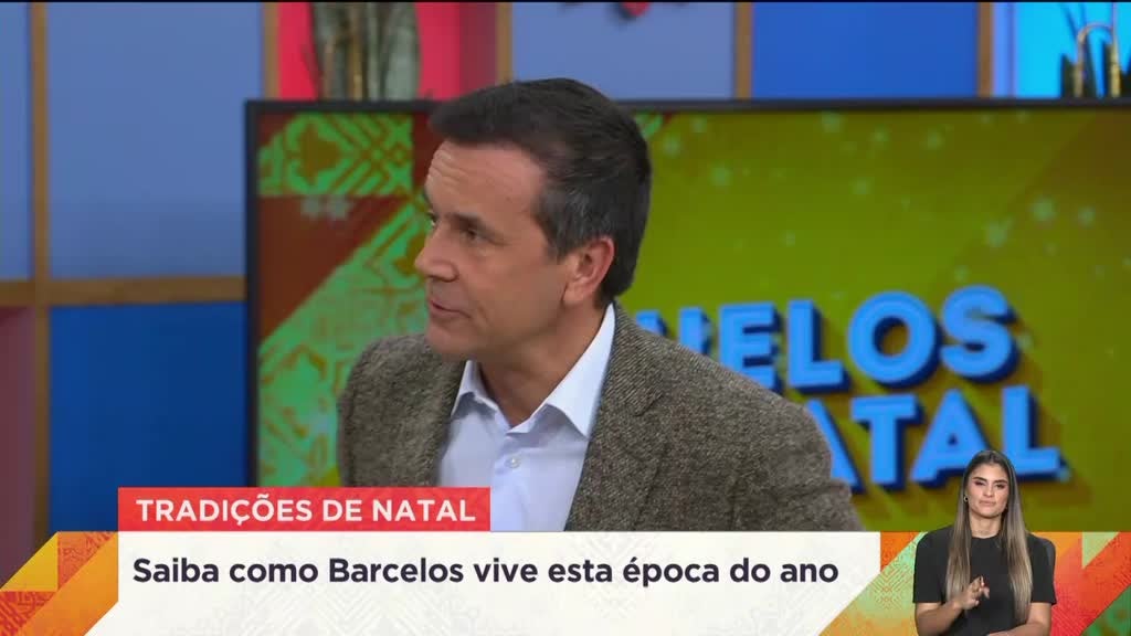 Imagem de Praça da Alegria