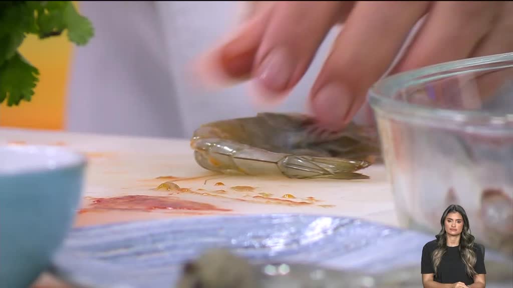 Imagem de Praça da Alegria