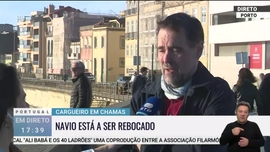 Portugal em Direto