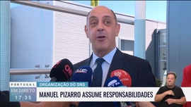 Portugal em Direto