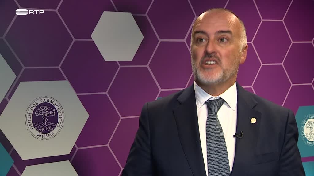 Imagem de Linha da Frente - Medicamentos Proibidos