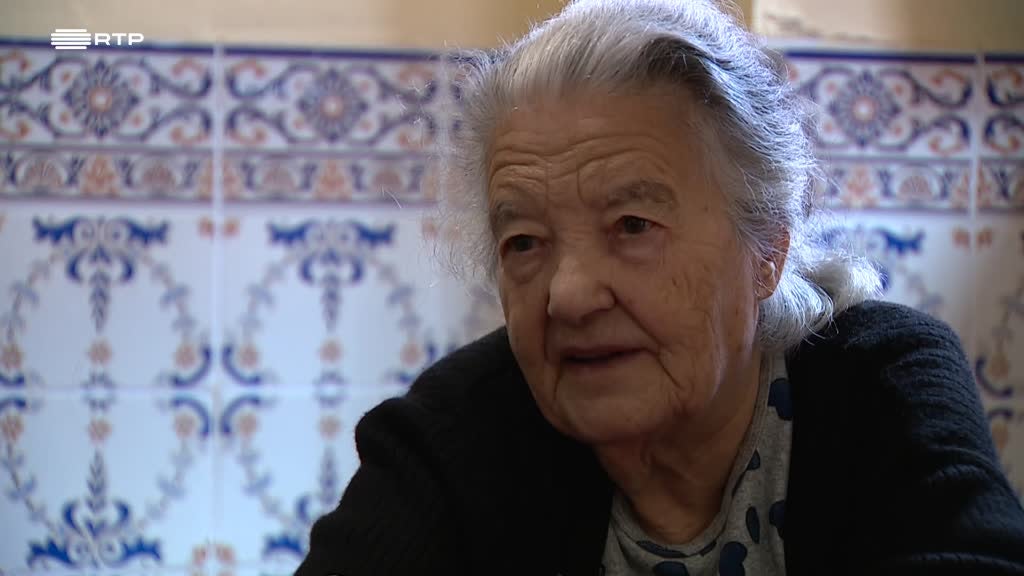 Imagem de Linha da Frente - Compasso