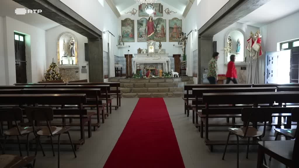 Imagem de Linha da Frente - O Outro Lado do Palco