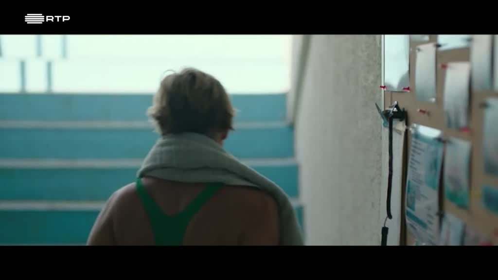 Imagem de Janela Indiscreta