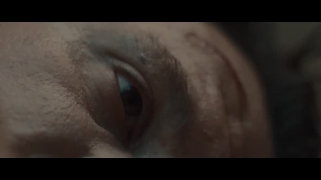 Imagem de Janela Indiscreta