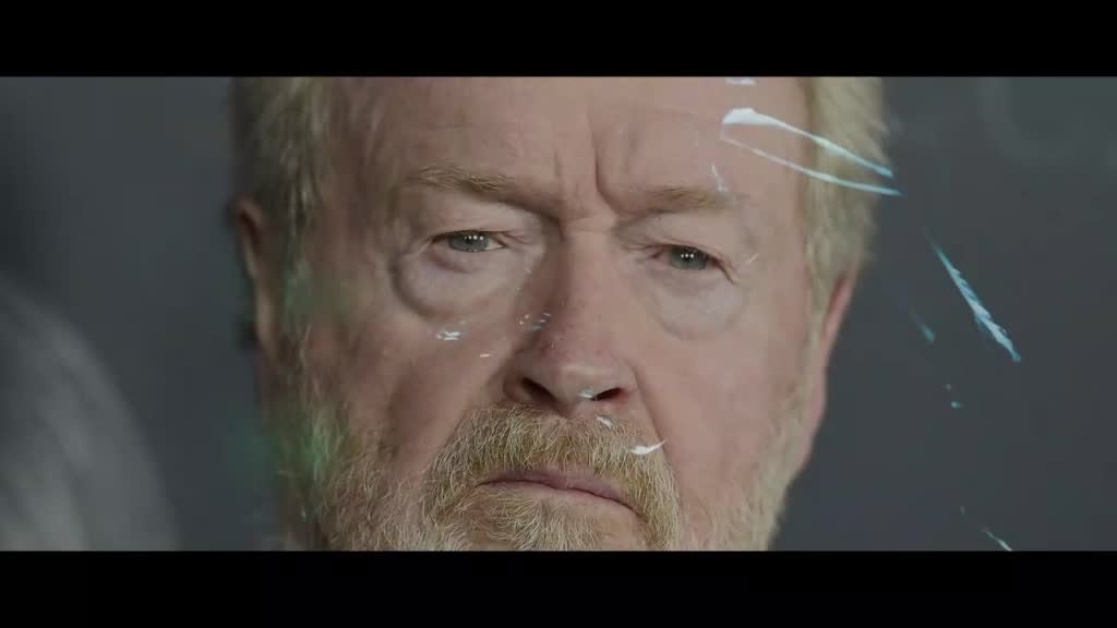 Imagem de Janela Indiscreta