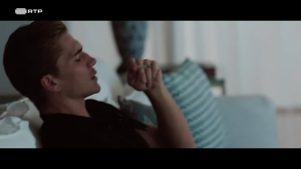 Imagem de Janela Indiscreta