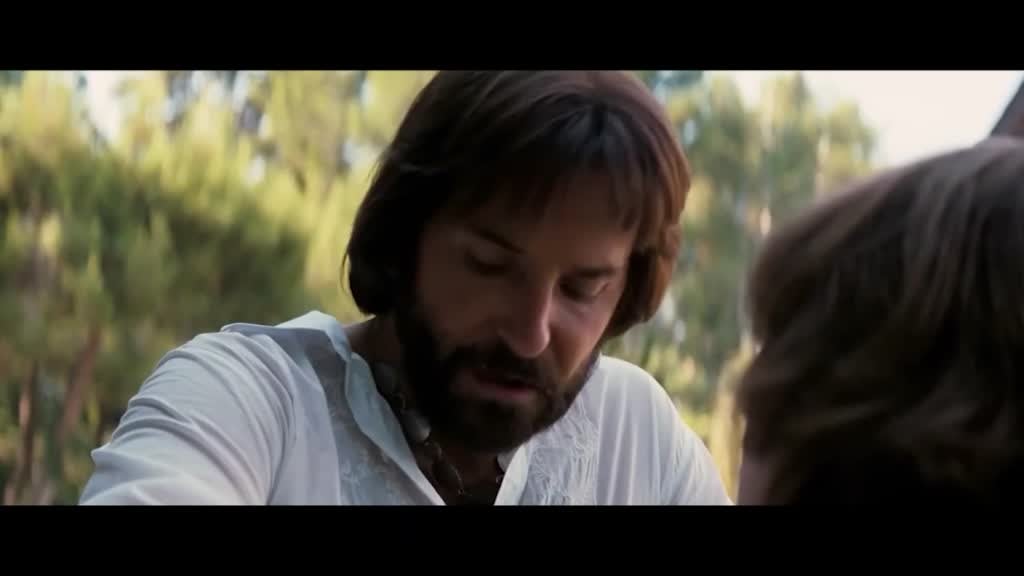 Imagem de Janela Indiscreta