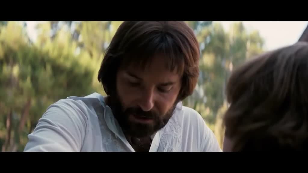 Imagem de Janela Indiscreta