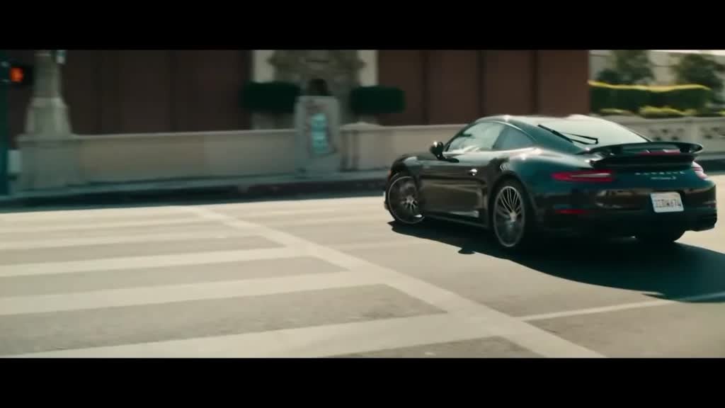 Imagem de Janela Indiscreta