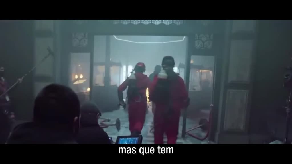 Imagem de Janela Indiscreta