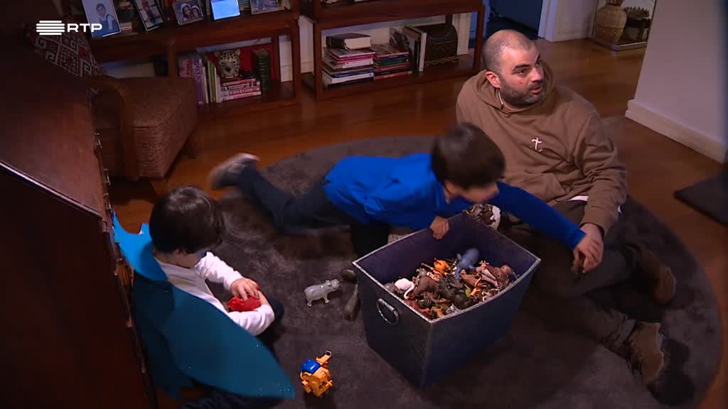 Imagem de Outras Histórias