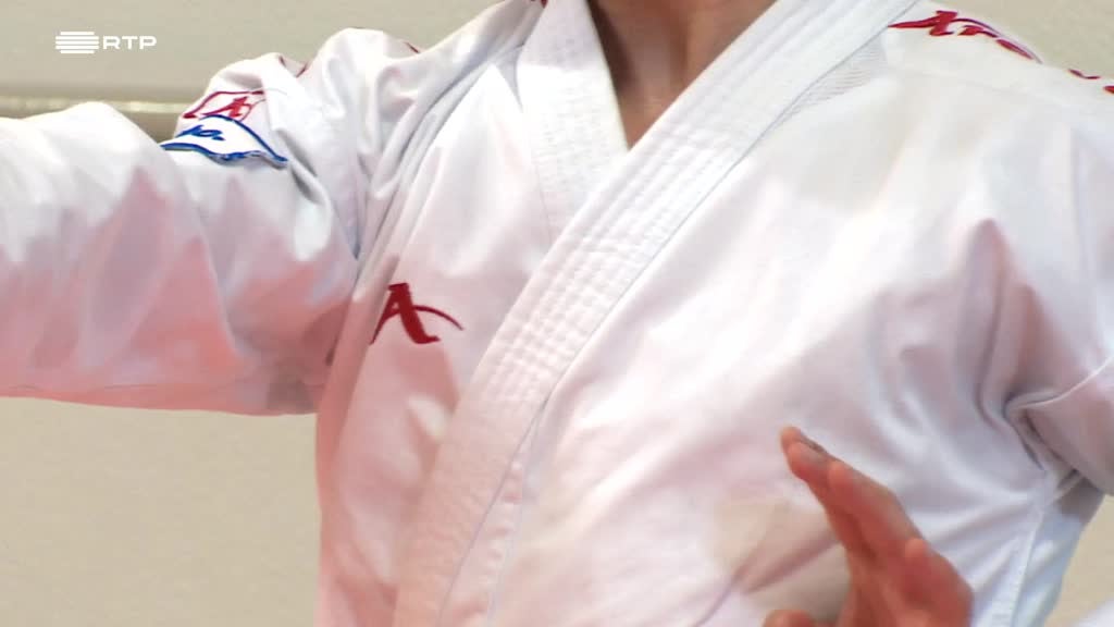 Imagem de Outras Histórias - Grito de Afirmação; A Corrida dos Sonhos