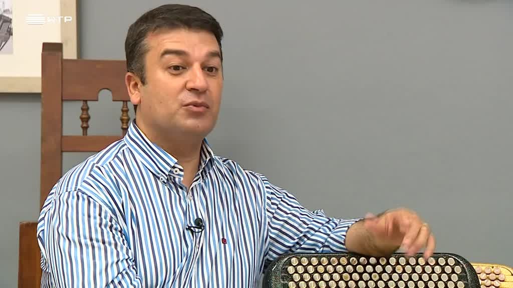 Imagem de Outras Histórias