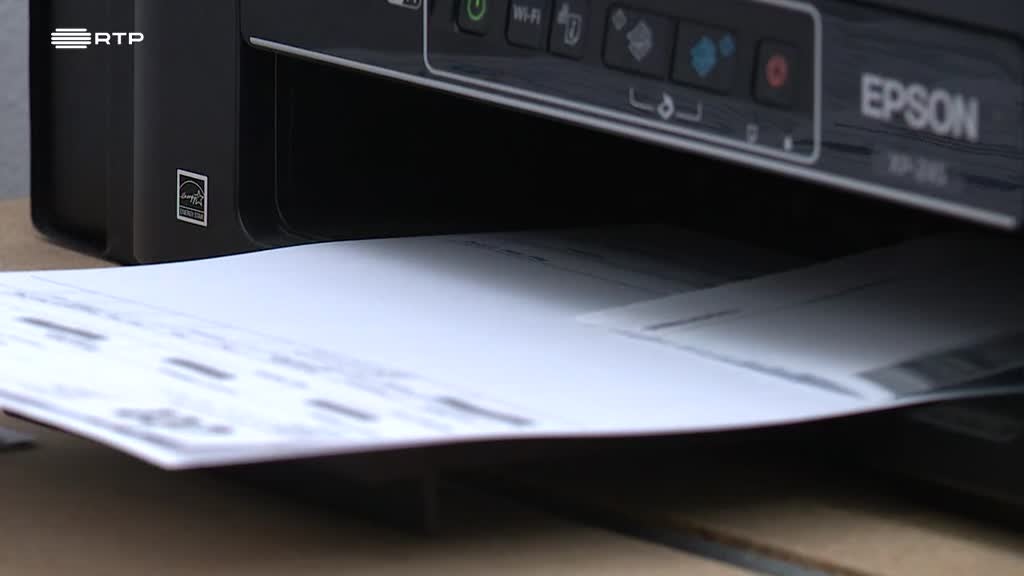 Imagem de Outras Histórias - A Moda da Cesta; A Aldeia dos Sete Ofícios