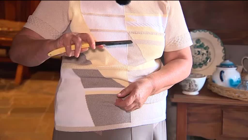 Imagem de Outras Histórias