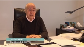 Imagem de Rosa sobre Rodas; Sobre Rodas