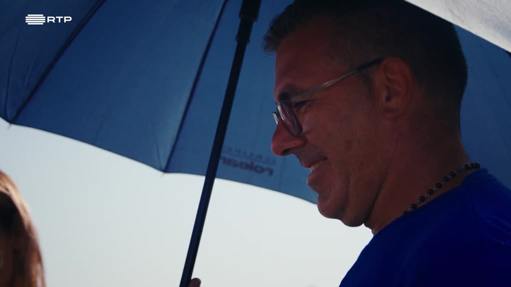 Imagem de Sim, Eu Consigo: Carlota, olhos na estra