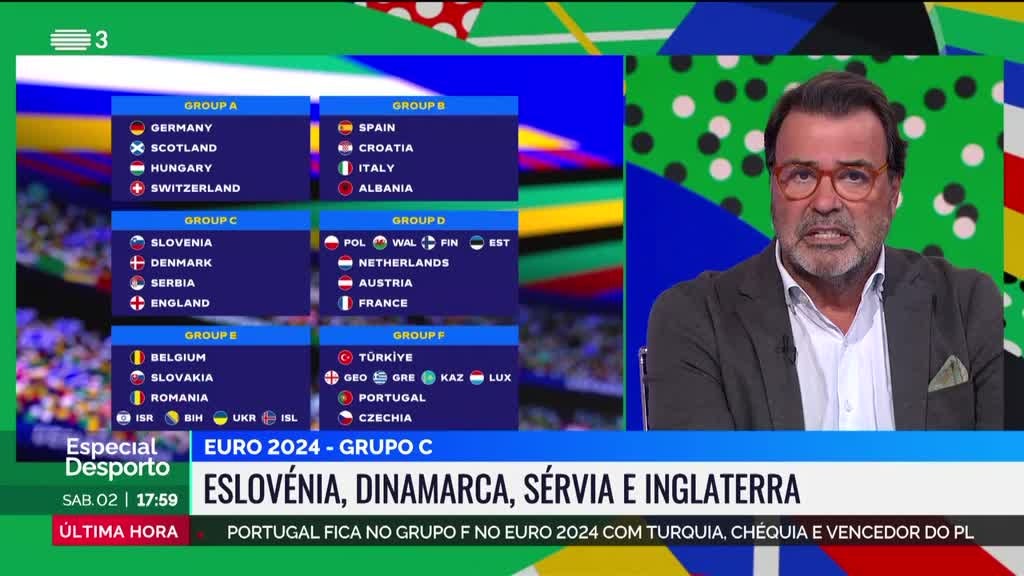 Imagem de 3 às 18