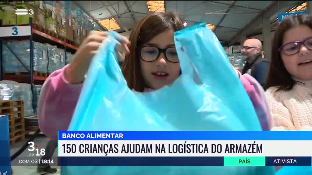 Imagem de 3 às 18