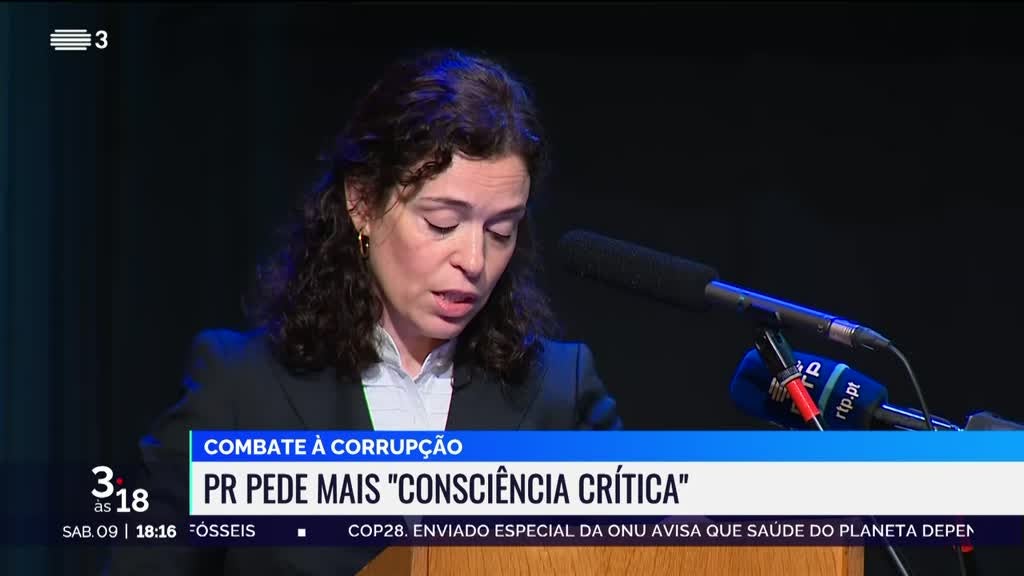 Imagem de 3 às 18