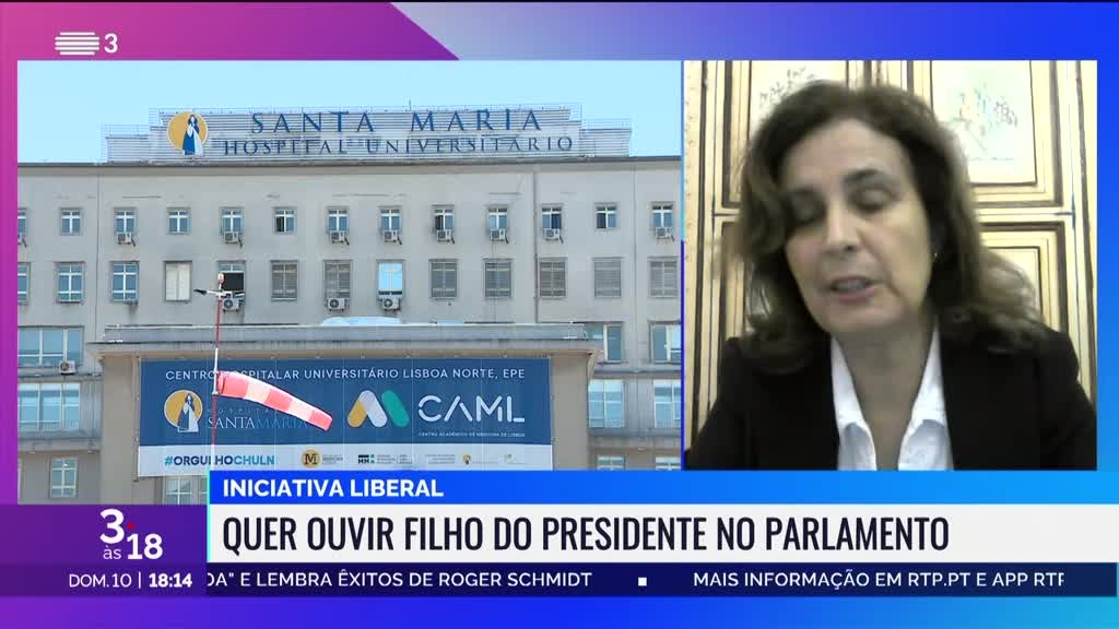 Imagem de 3 às 18