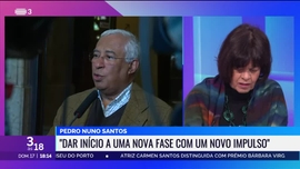 Imagem de 3 �s 18