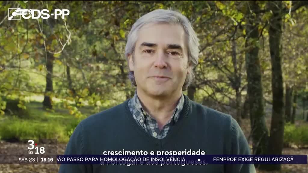 Imagem de 3 às 18