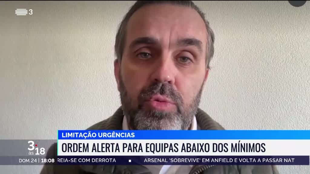 Imagem de 3 às 18