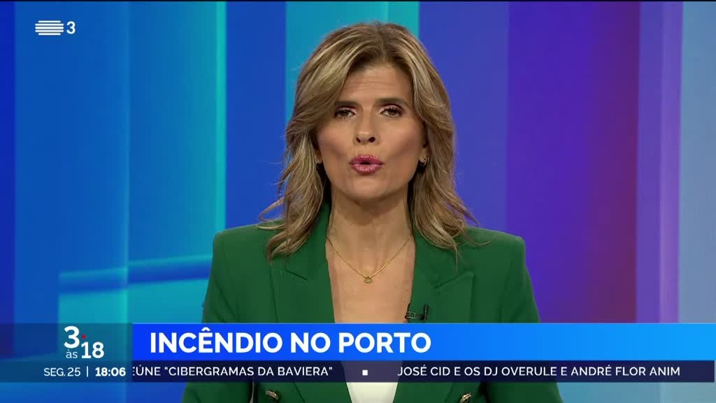Imagem de 3 às 18