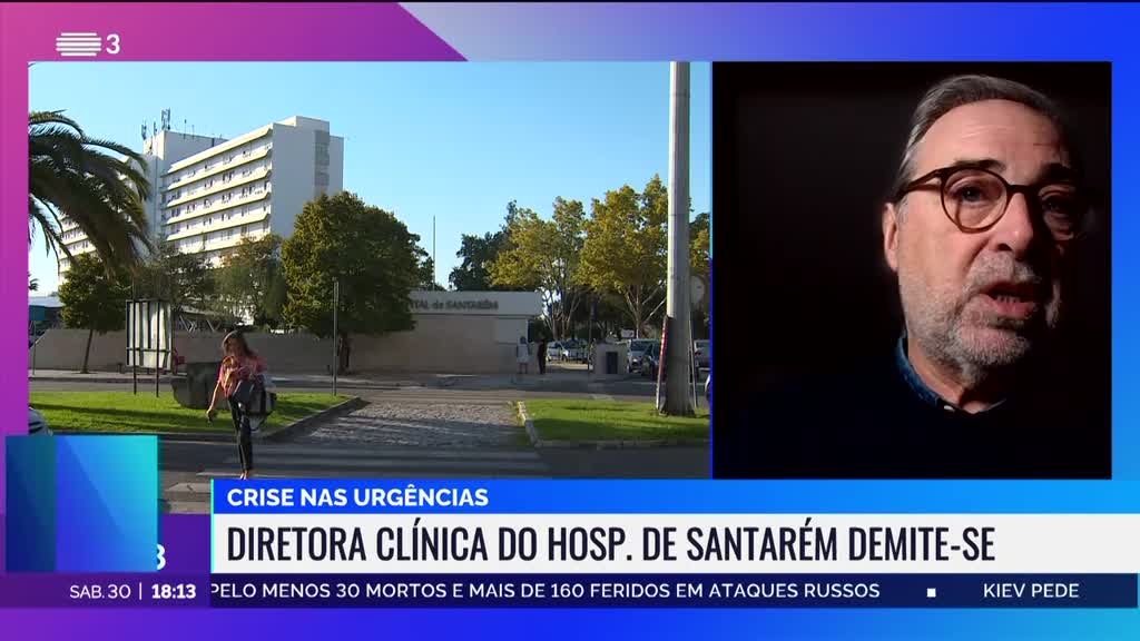 Imagem de 3 às 18