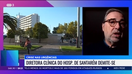 Imagem de 3 �s 18